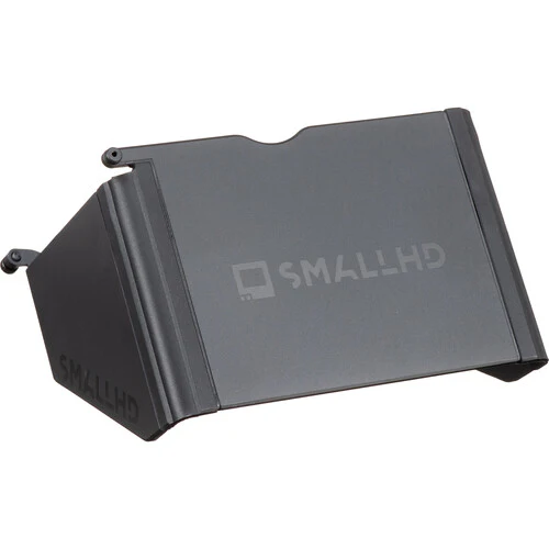 SmallHD Ultra 5 Sunhood - Image 3