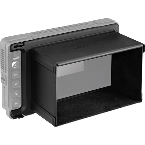 SmallHD Ultra 7 Sunhood