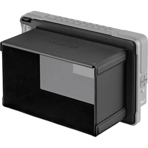 SmallHD Ultra 7 Sunhood - Image 2