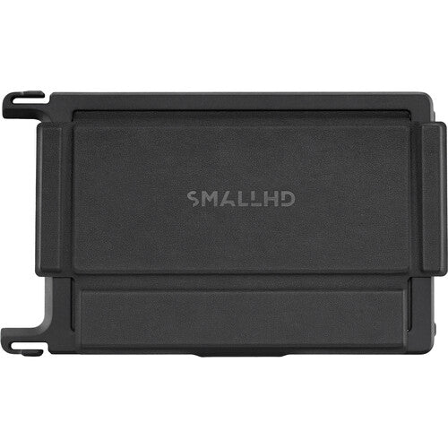 SmallHD Ultra 7 Sunhood - Image 3