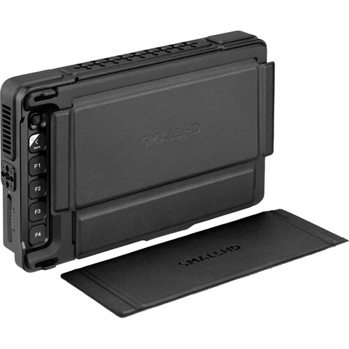 SmallHD Ultra 7 Sunhood - Image 4