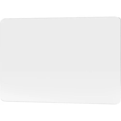 SmallHD Ultra Clear Screen Protector for Ultra 7