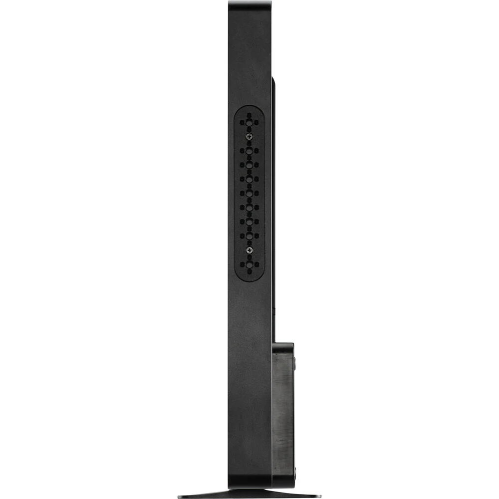 SmallHD Vision 24" 4K HDR Pro Monitor - Image 6