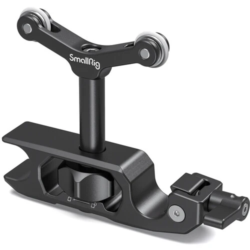SmallRig 15mm LWS Universal Lens Support (*OPEN BOX*)