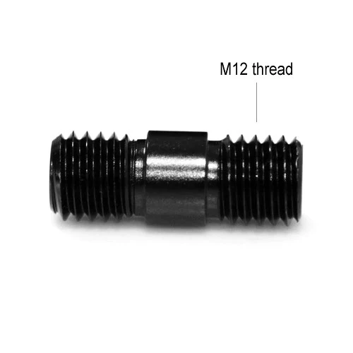 SmallRig 15mm Rod Connectors (2 Pack) - Image 2