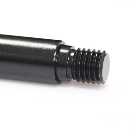 SmallRig 15mm Rod Connectors (2 Pack) - Image 4