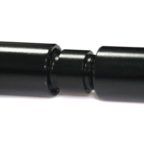 SmallRig 15mm Rod Connectors (2 Pack) - Image 5
