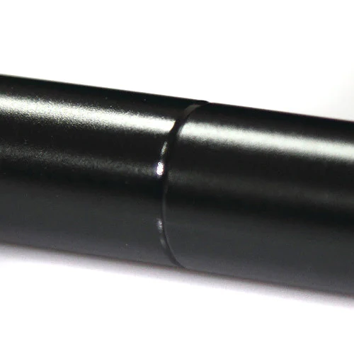 SmallRig 15mm Rod Connectors (2 Pack) - Image 6