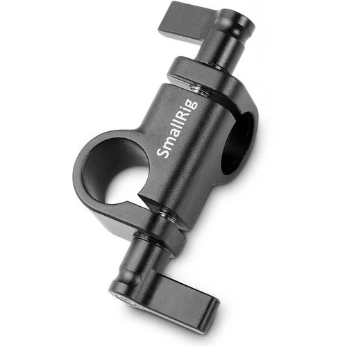 SmallRig 90 Degree 15mm Rod Clamp