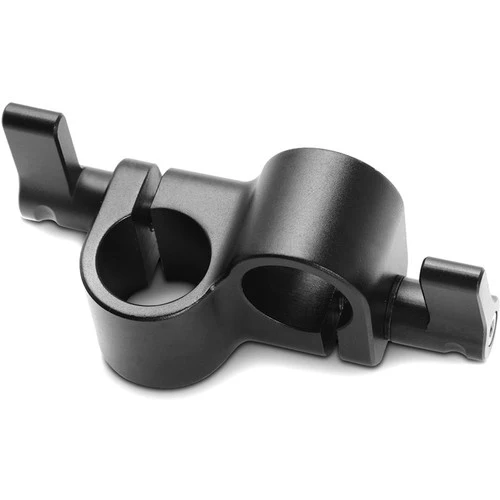 SmallRig 90 Degree 15mm Rod Clamp - Image 2