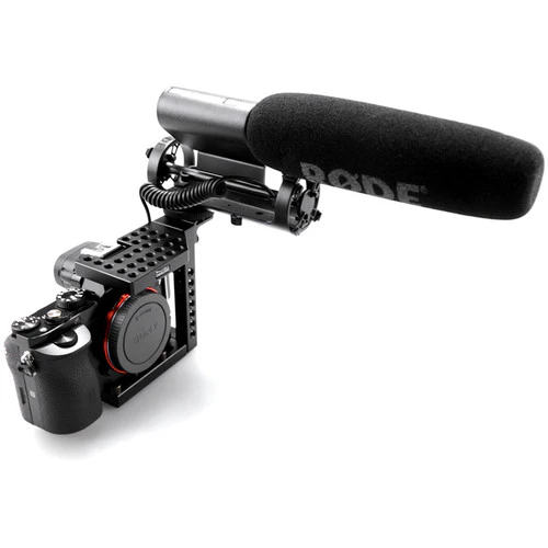 SmallRig Cold Shoe Mount - Image 2