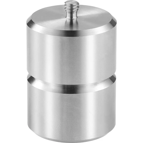 SmallRig Counterweight (200g) AAW2285