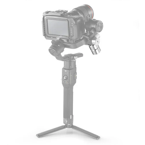 SmallRig Counterweight (200g) AAW2285 - Image 2