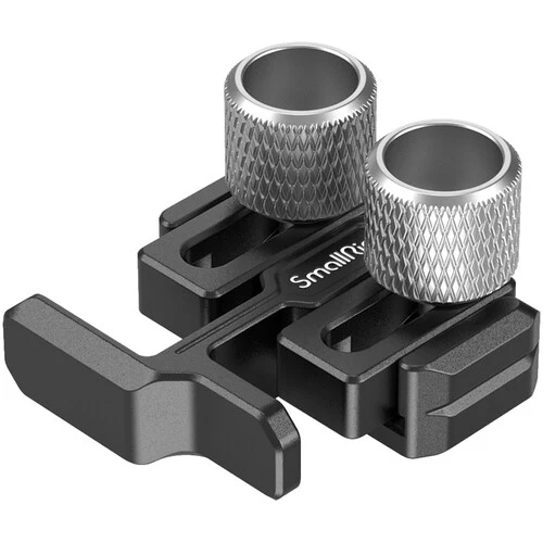 SmallRig HDMI&USB-C CABLE CLAMP FOR BMPCC 6K PRO 3271