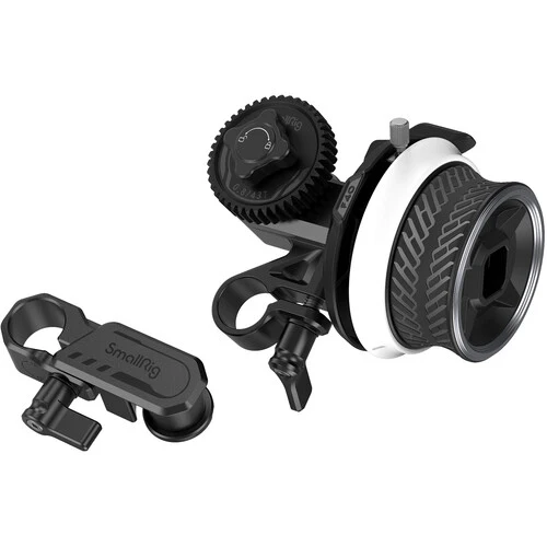 SmallRig Mini Follow Focus 3010B - Image 10
