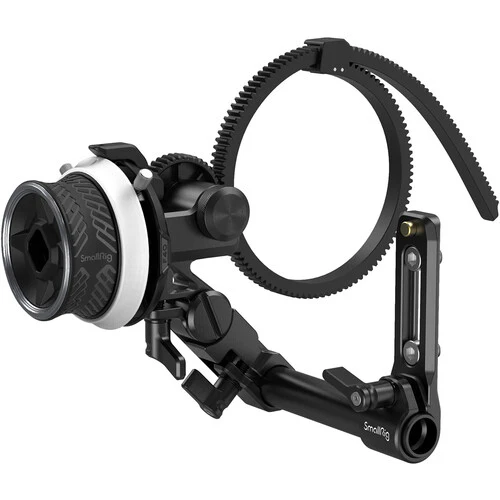 SmallRig Mini Follow Focus 3010B - Image 3