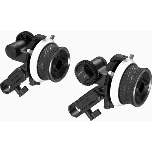 SmallRig Mini Follow Focus 3010B - Image 6