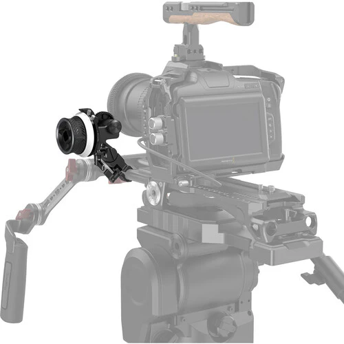 SmallRig Mini Follow Focus 3010B - Image 9
