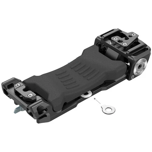 SmallRig Shoulder Pad Pro - Image 2