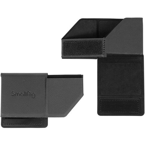 SmallRig Sunhood for Sony a7S III/a7C/ZV-1/FX3 Camera - Image 2