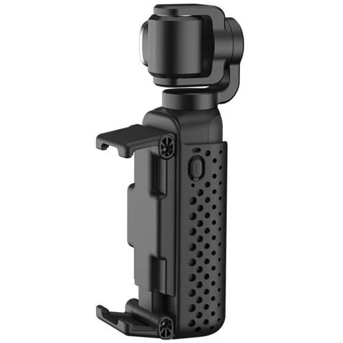 Snoppa Vmate Micro 3-Axis Gimbal Camera - Image 3