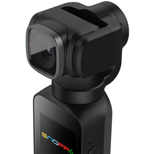 Snoppa Vmate Micro 3-Axis Gimbal Camera - Image 5