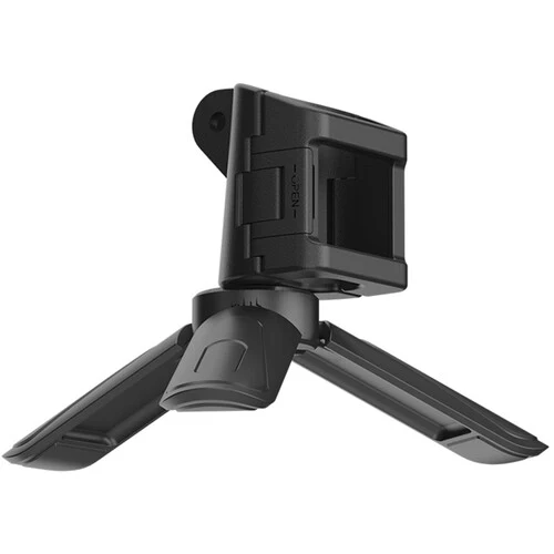 Snoppa Vmate Micro 3-Axis Gimbal Camera - Image 7