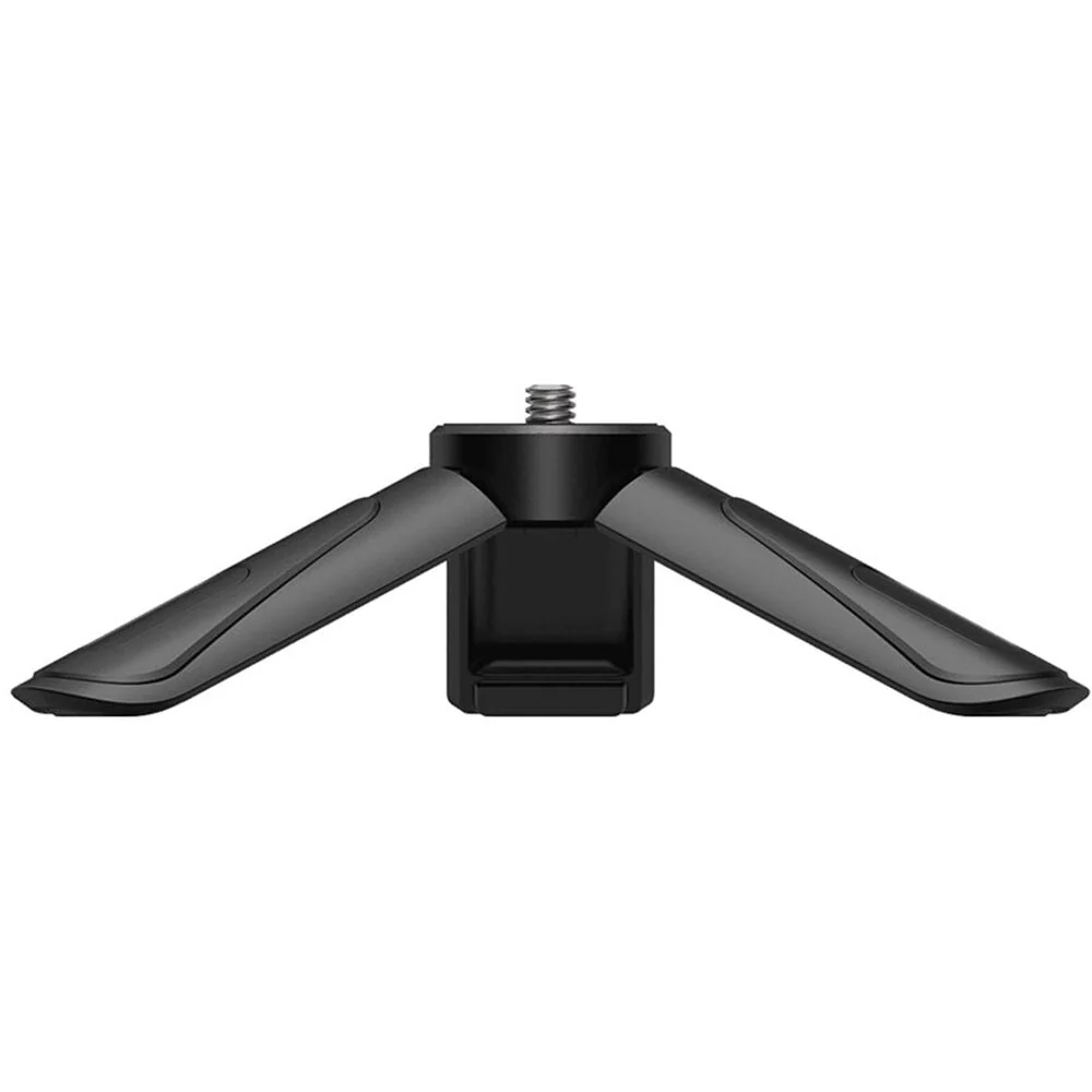 Snoppa Vmate Micro 3-Axis Gimbal Camera - Image 8