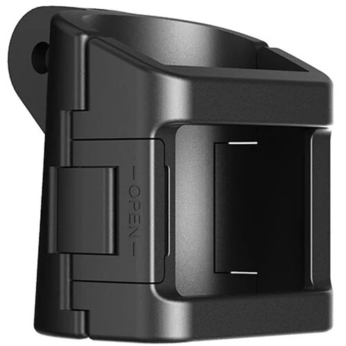 Snoppa Vmate Micro 3-Axis Gimbal Camera - Image 9