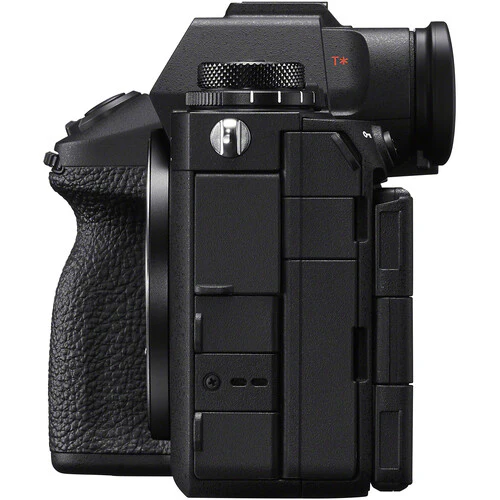 Sony a1 II Mirrorless Camera - Image 5