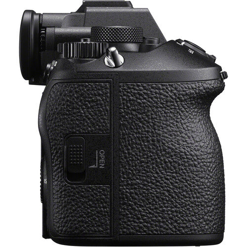 Sony a1 II Mirrorless Camera - Image 7