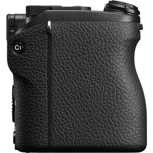 Sony a6700 Mirrorless Camera - Image 5