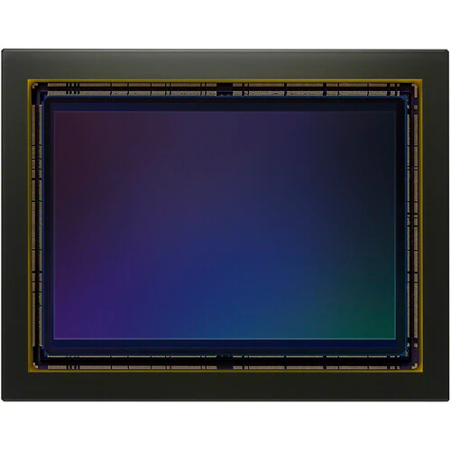 Sony a7R VI Mirrorless Camera - Image 9