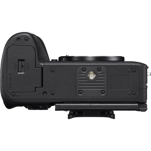 Sony a9 III Mirrorless Camera - Image 7
