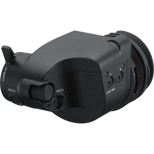 Sony DVF-EL200 Full HD OLED Viewfinder - Image 2