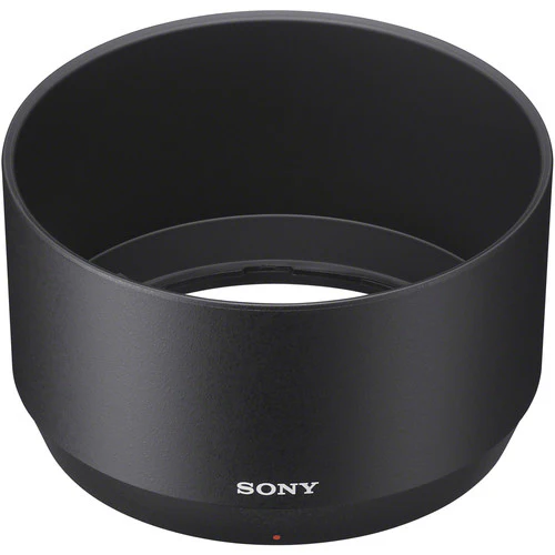 Sony E 70-350mm f/4.5-6.3 G OSS Lens - Image 6