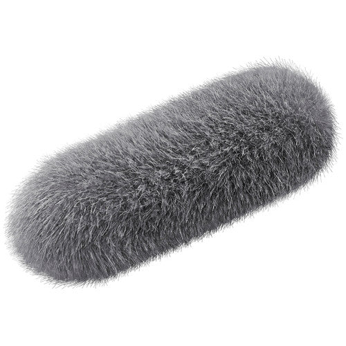 Sony ECM-B1M Camera-Mount Digital Shotgun Microphone for Sony Cameras - Image 5