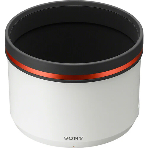 Sony FE 100-400mm f/4.5 GM OSS Lens (Sony E) - Image 5