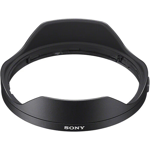 Sony FE 16-35mm f/2.8 GM II Lens (Sony E) - Image 7
