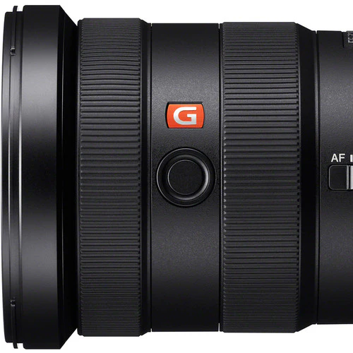 Sony FE 16-35mm f/2.8 GM Lens - Image 5