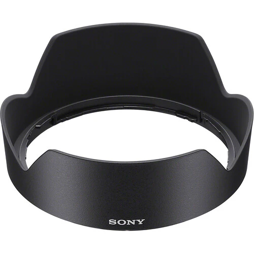 Sony FE 20-70mm f/4 G Lens (Sony E) - Image 6