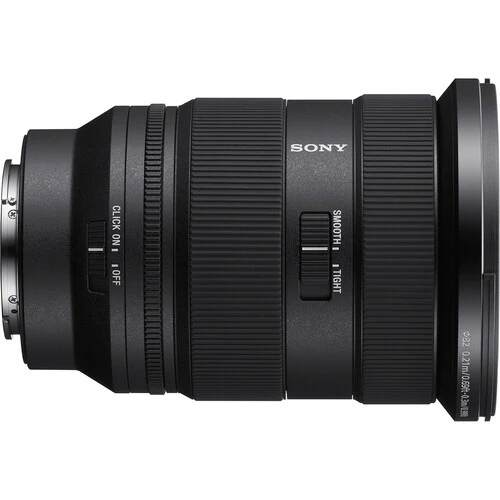 Sony FE 24-70mm f/2.8 GM II Lens - Image 5