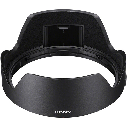 Sony FE 24-70mm f/2.8 GM II Lens - Image 7