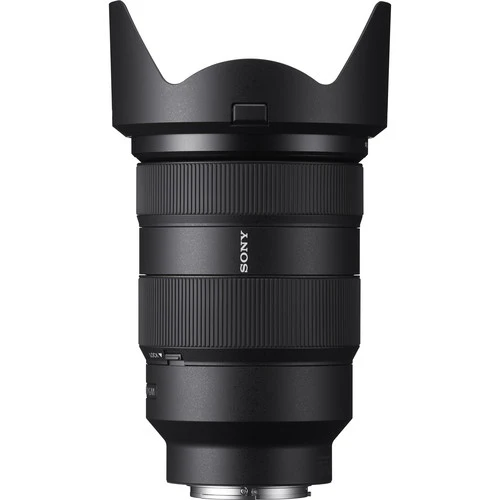 Sony FE 24-70mm f/2.8 GM Lens - Image 3