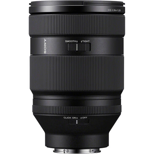 Sony FE 28-70mm f/2 GM Lens (Sony E) - Image 3