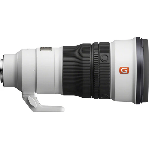 Sony FE 300mm f/2.8 GM OSS Lens (Sony E) - Image 3