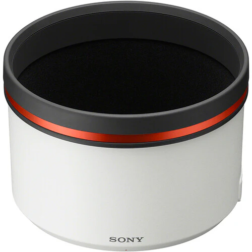 Sony FE 300mm f/2.8 GM OSS Lens (Sony E) - Image 7
