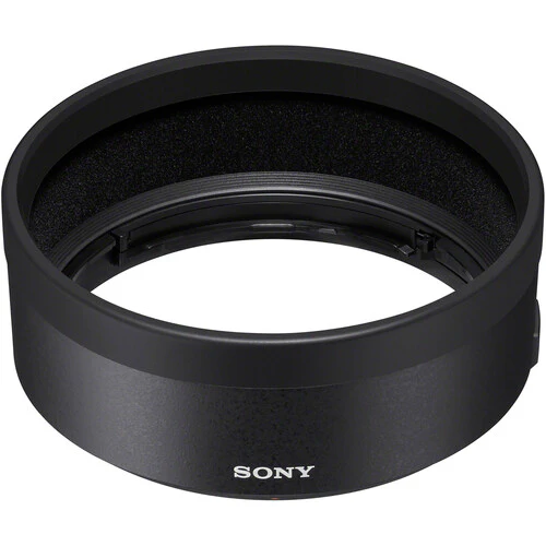 Sony FE 35mm f/1.4 GM Lens - Image 9