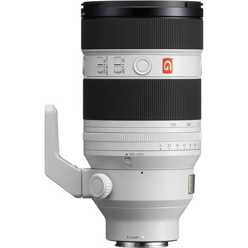 Sony FE 50-150mm f/2 GM Lens (Sony E) - Image 2