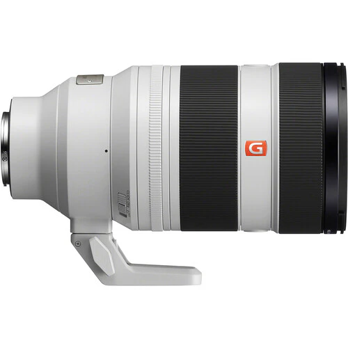 Sony FE 50-150mm f/2 GM Lens (Sony E) - Image 4